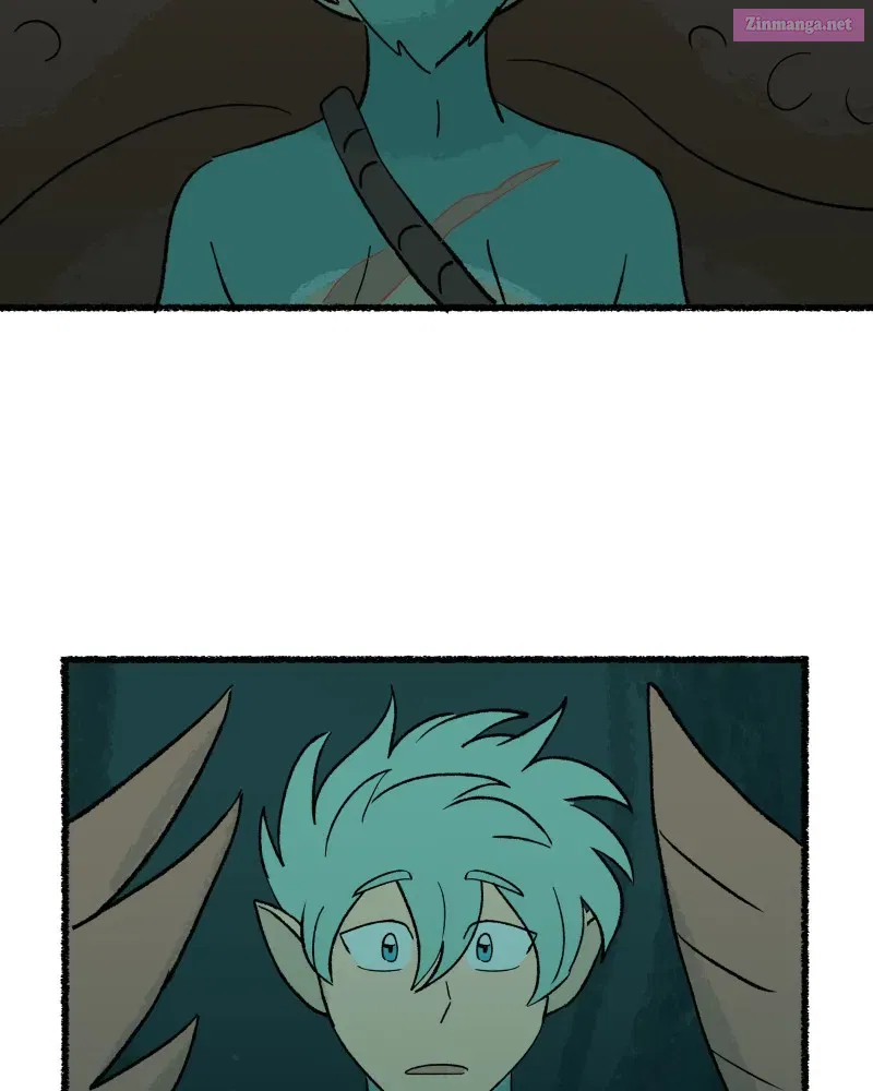 Read Castle Swimmer Manga Online