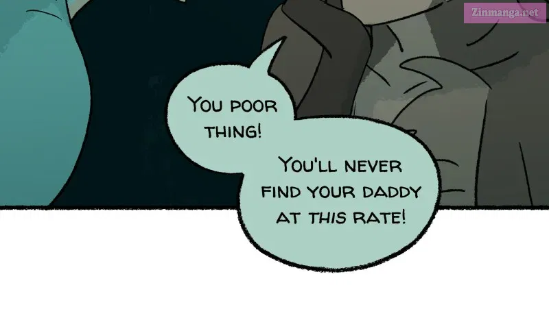 Read Castle Swimmer Manga Online