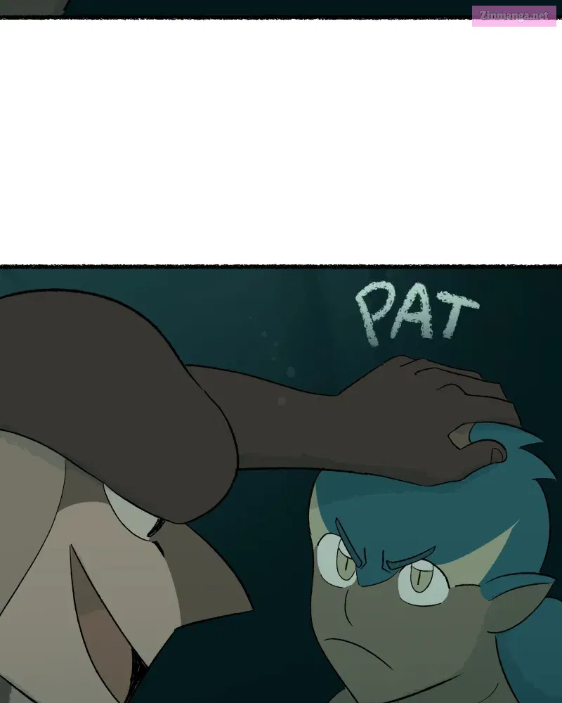 Read Castle Swimmer Manga Online