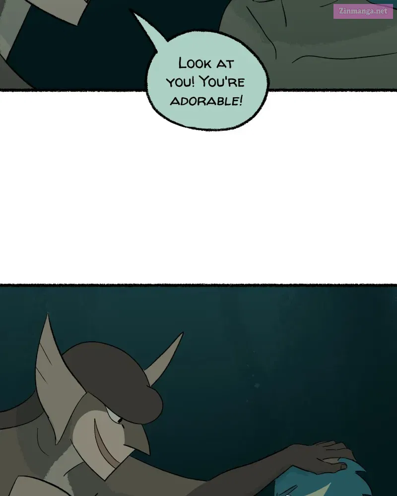 Read Castle Swimmer Manga Online