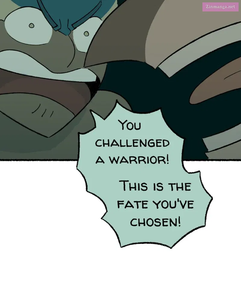 Read Castle Swimmer Manga Online