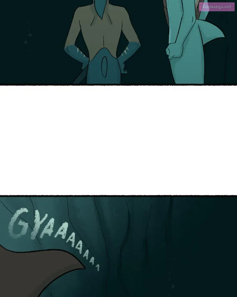 Read Castle Swimmer Manga Online