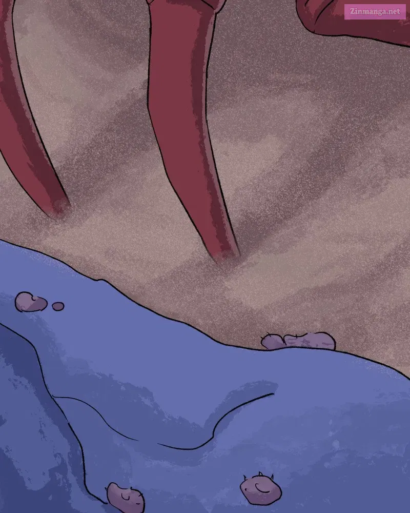 Read Castle Swimmer Manga Online