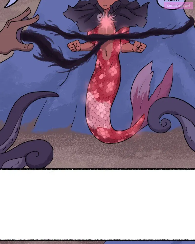Read Castle Swimmer Manga Online