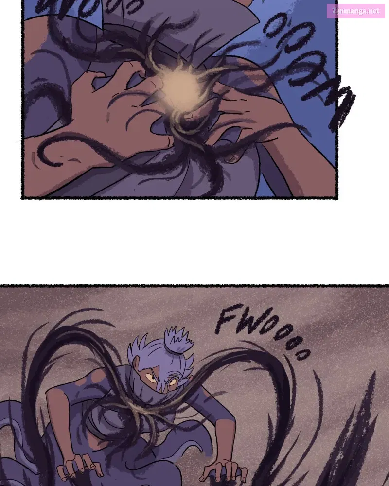 Read Castle Swimmer Manga Online