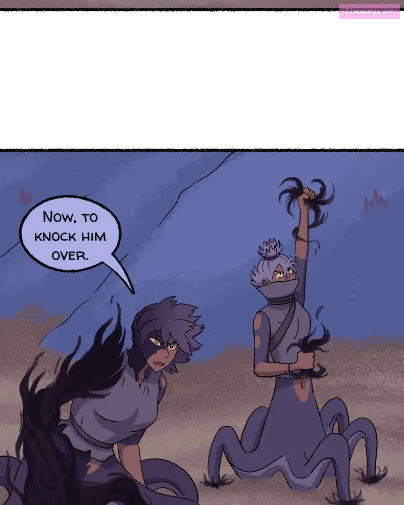 Read Castle Swimmer Manga Online
