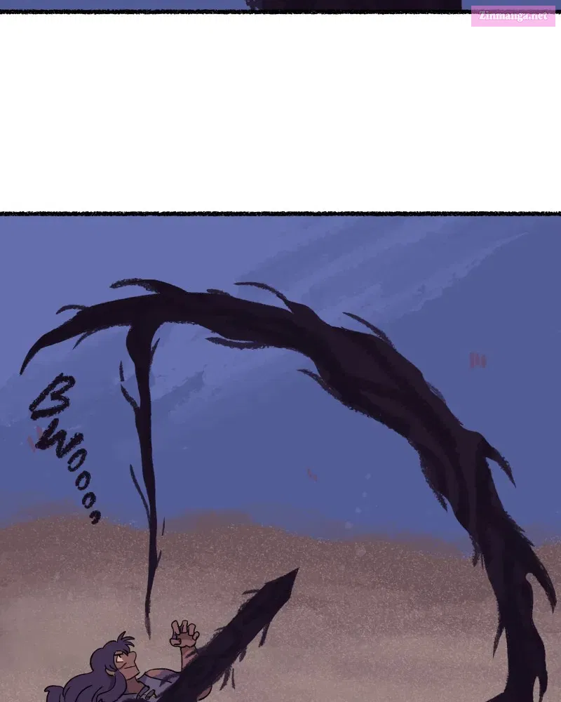 Read Castle Swimmer Manga Online