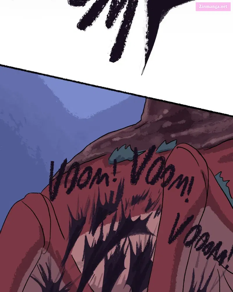 Read Castle Swimmer Manga Online