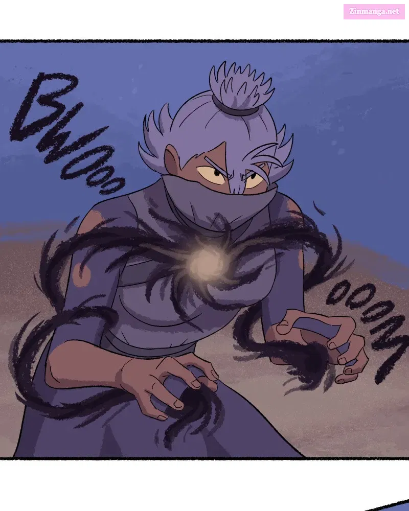 Read Castle Swimmer Manga Online