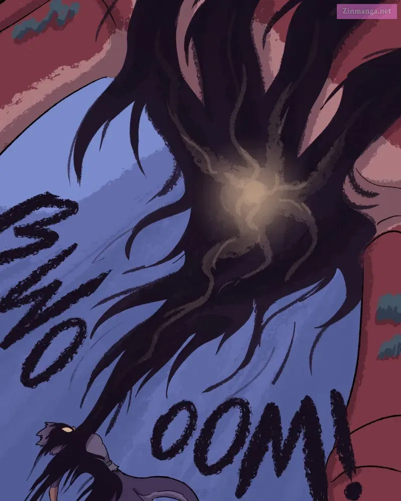 Read Castle Swimmer Manga Online