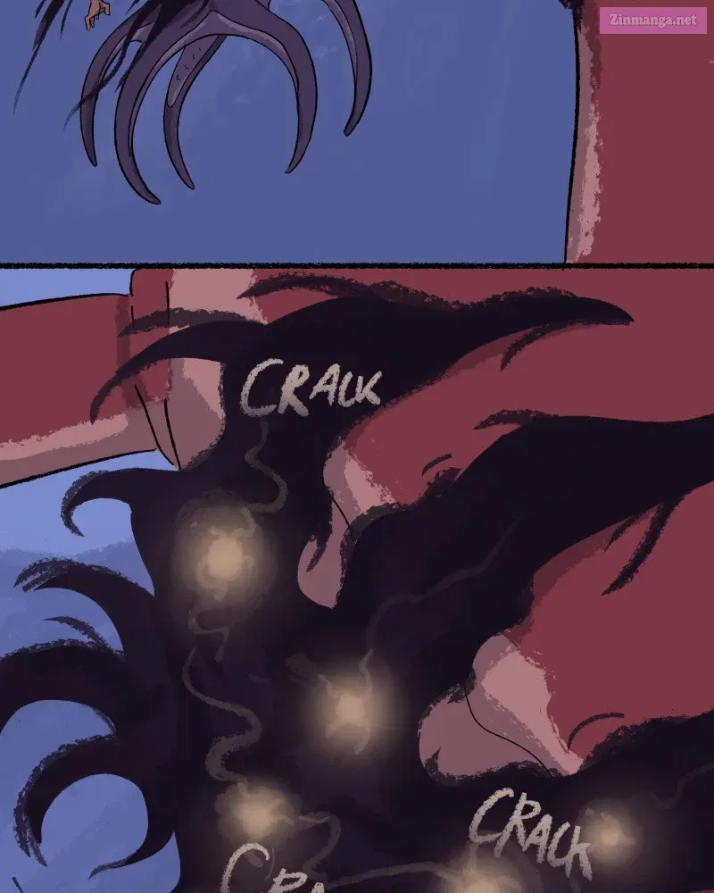 Read Castle Swimmer Manga Online