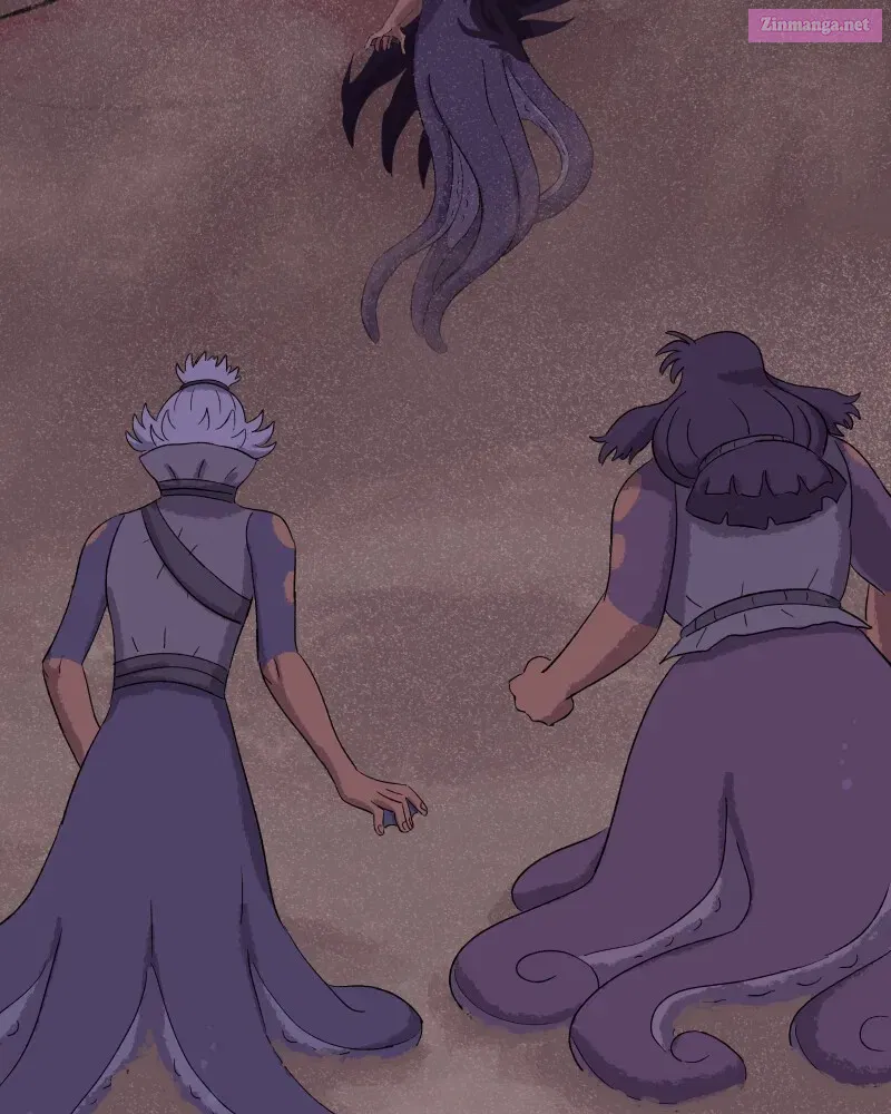Read Castle Swimmer Manga Online