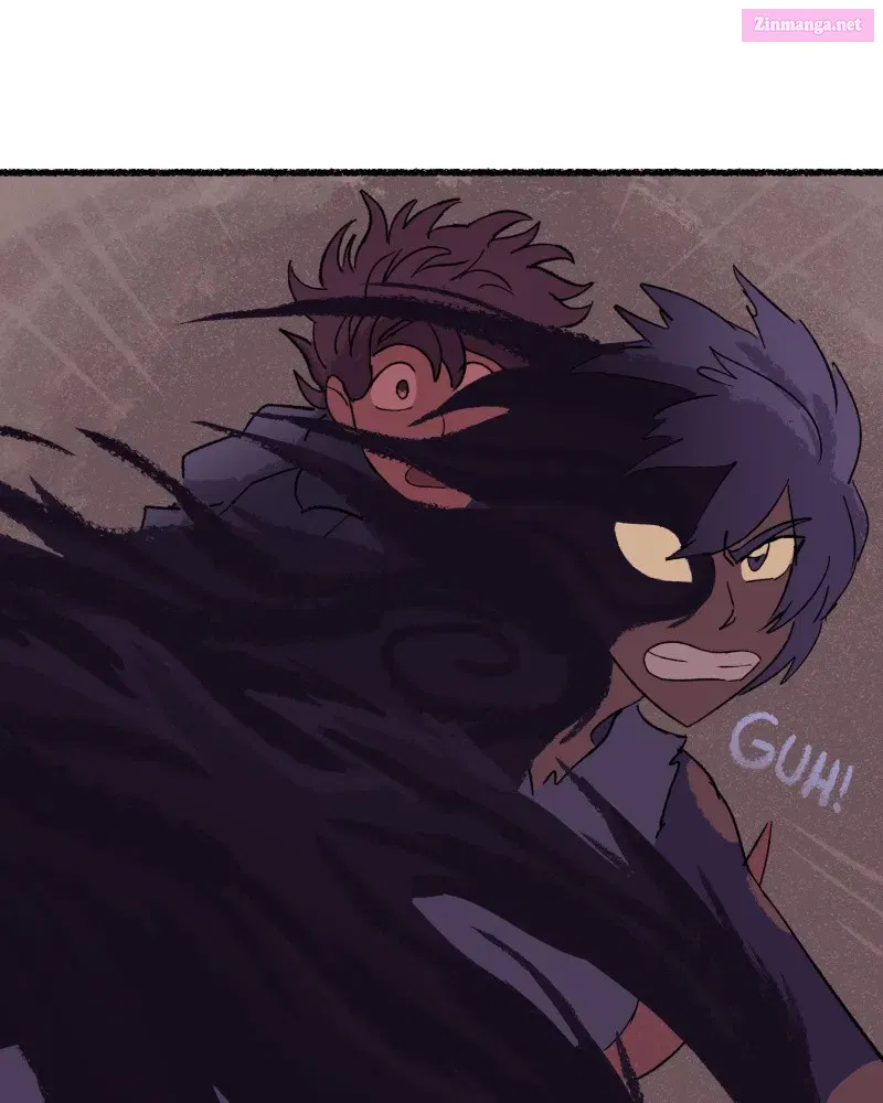 Read Castle Swimmer Manga Online