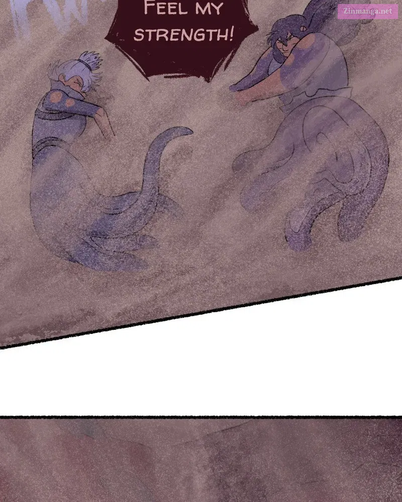 Read Castle Swimmer Manga Online