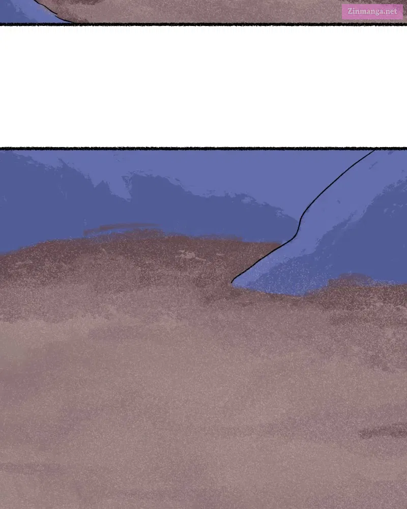 Read Castle Swimmer Manga Online