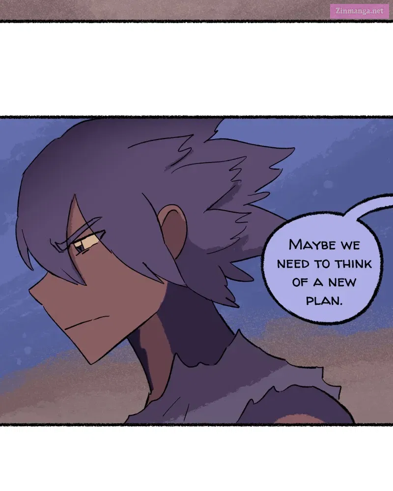 Read Castle Swimmer Manga Online