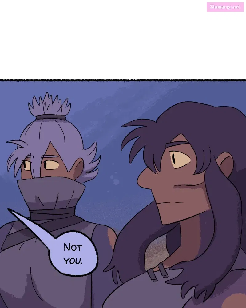 Read Castle Swimmer Manga Online