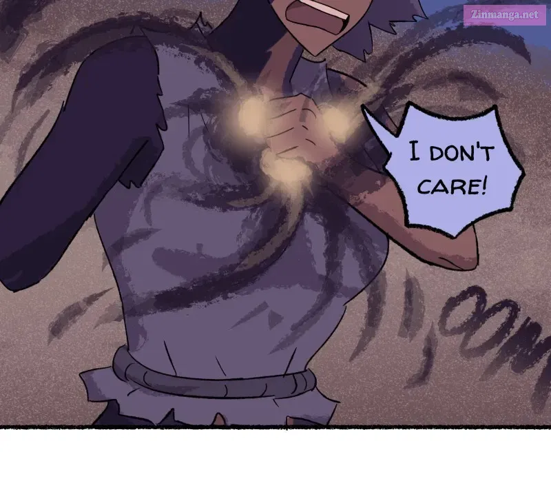 Read Castle Swimmer Manga Online