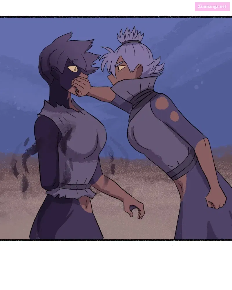 Read Castle Swimmer Manga Online