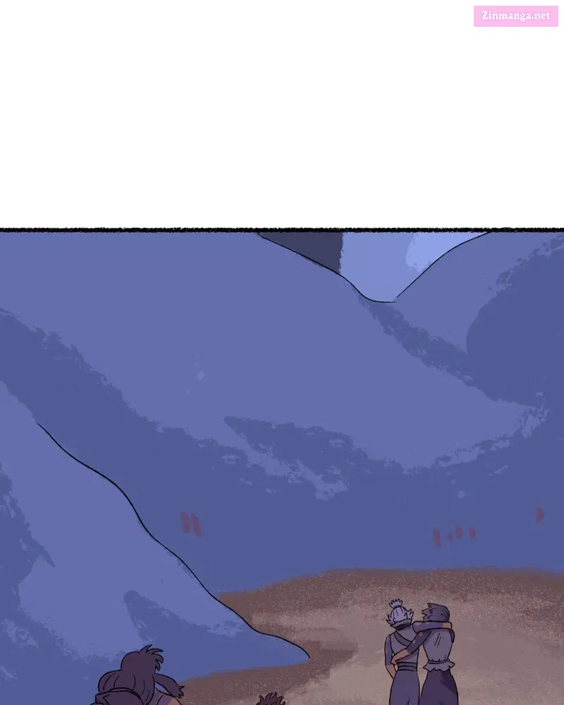 Read Castle Swimmer Manga Online
