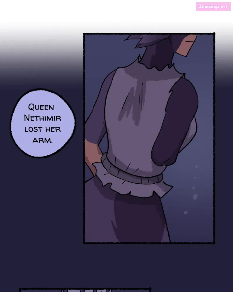 Read Castle Swimmer Manga Online