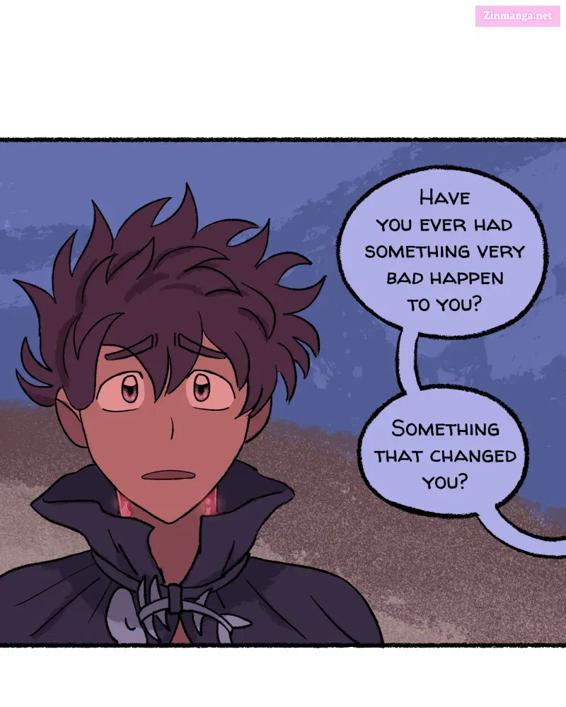 Read Castle Swimmer Manga Online