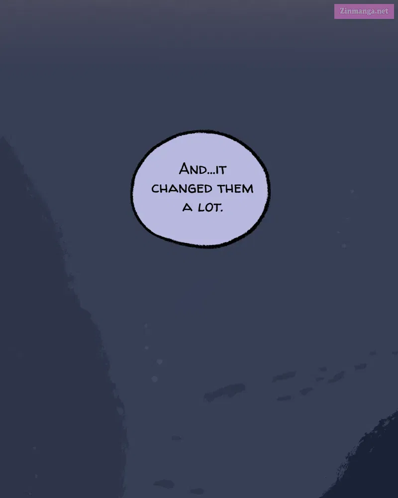Read Castle Swimmer Manga Online