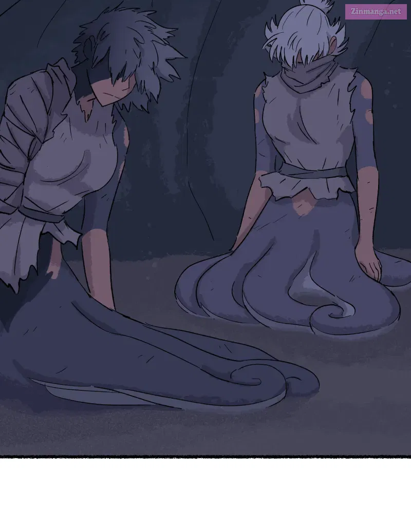 Read Castle Swimmer Manga Online