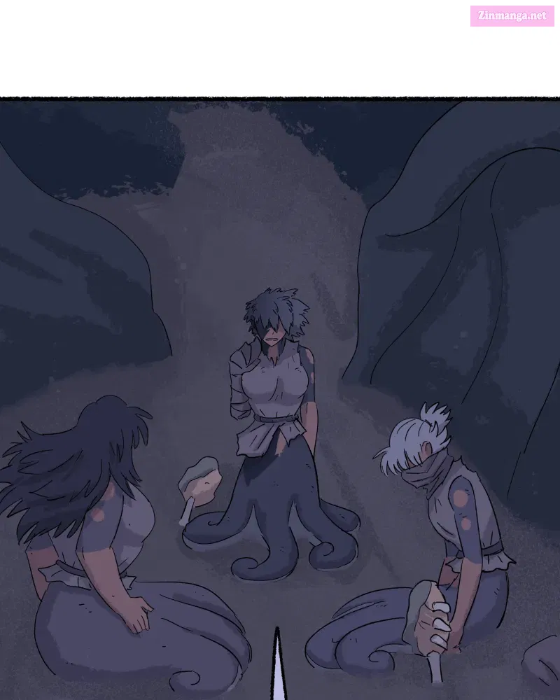 Read Castle Swimmer Manga Online