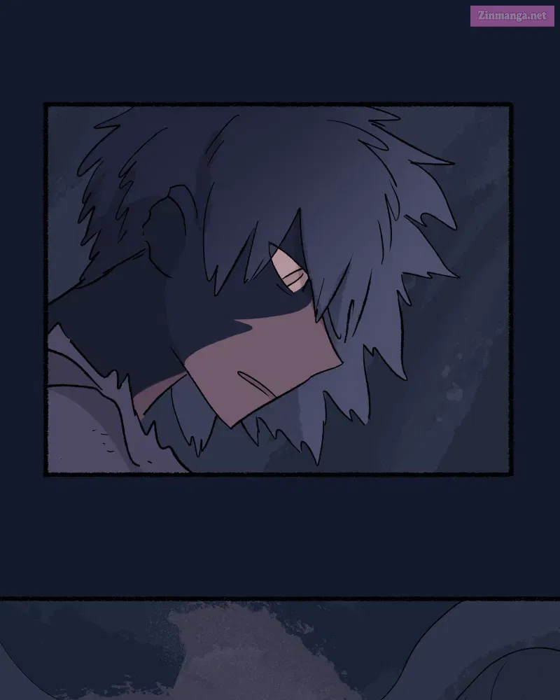 Read Castle Swimmer Manga Online