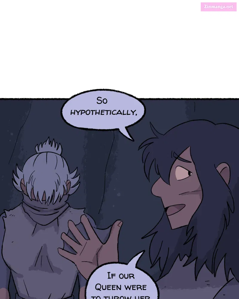 Read Castle Swimmer Manga Online