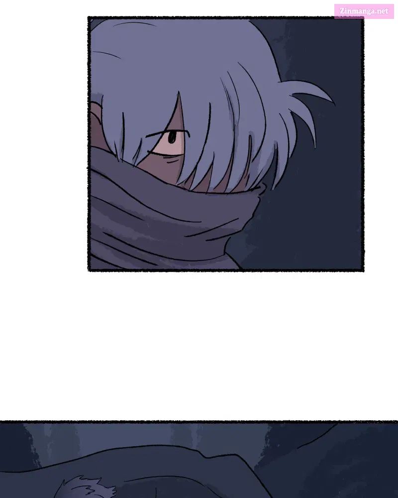 Read Castle Swimmer Manga Online