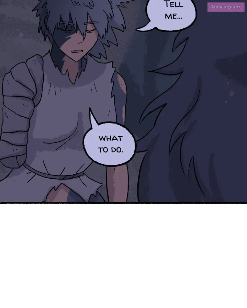 Read Castle Swimmer Manga Online