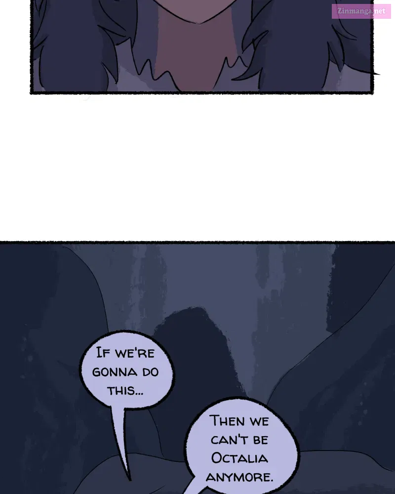 Read Castle Swimmer Manga Online