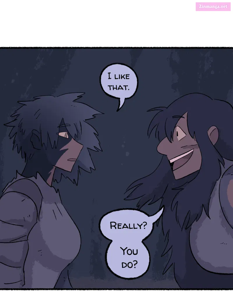 Read Castle Swimmer Manga Online