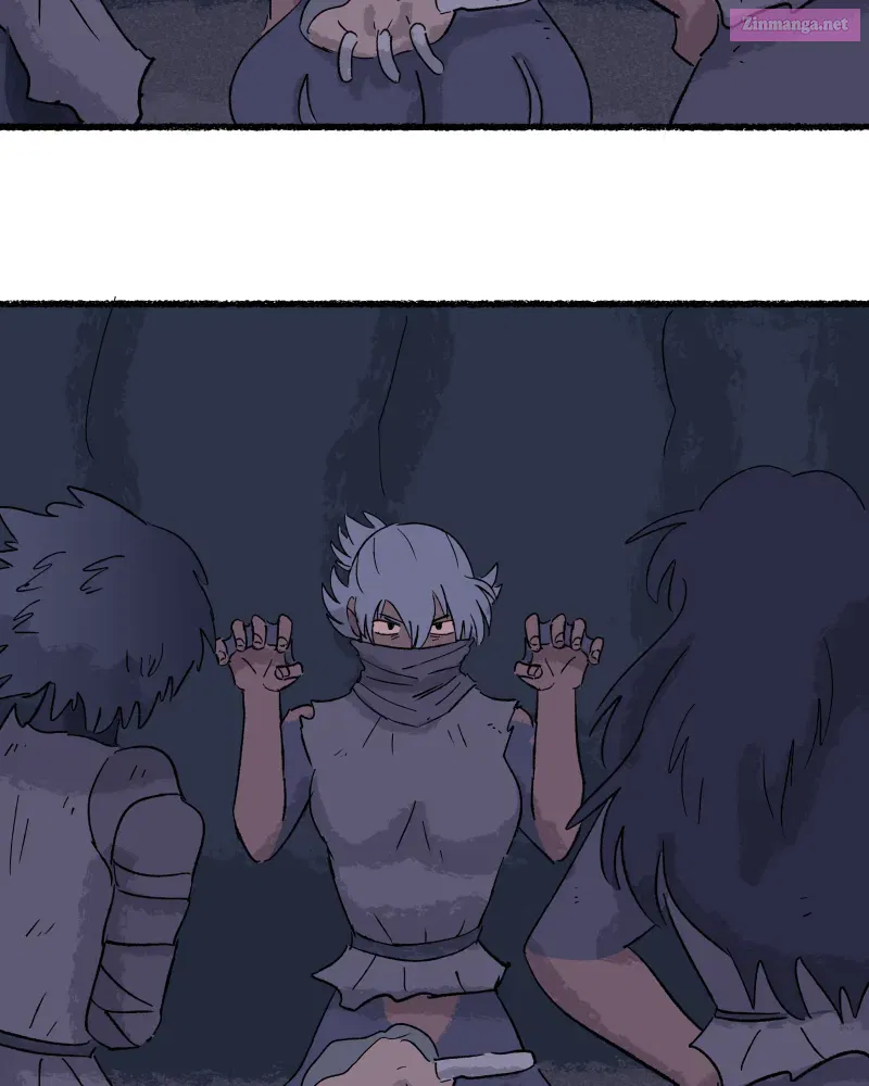Read Castle Swimmer Manga Online