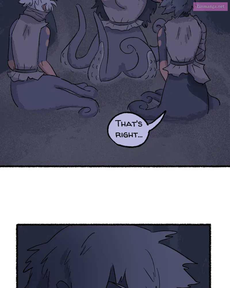 Read Castle Swimmer Manga Online