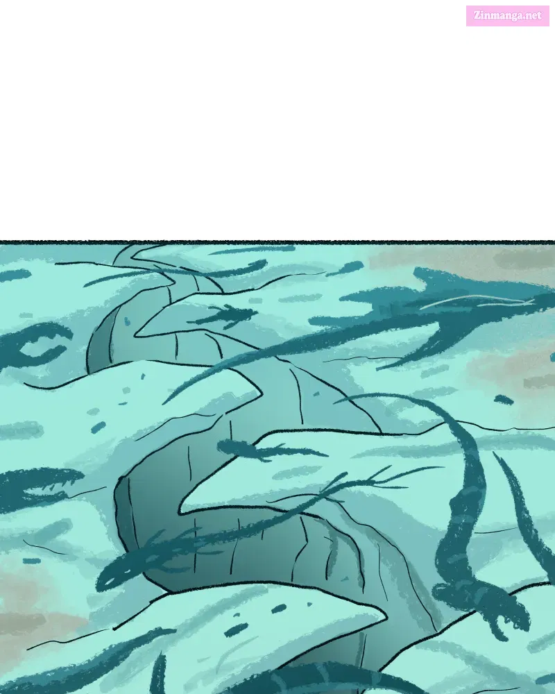 Read Castle Swimmer Manga Online