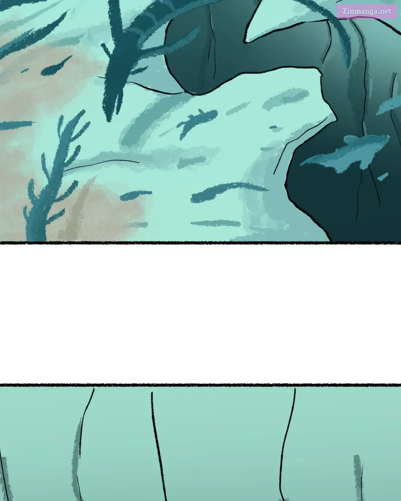 Read Castle Swimmer Manga Online