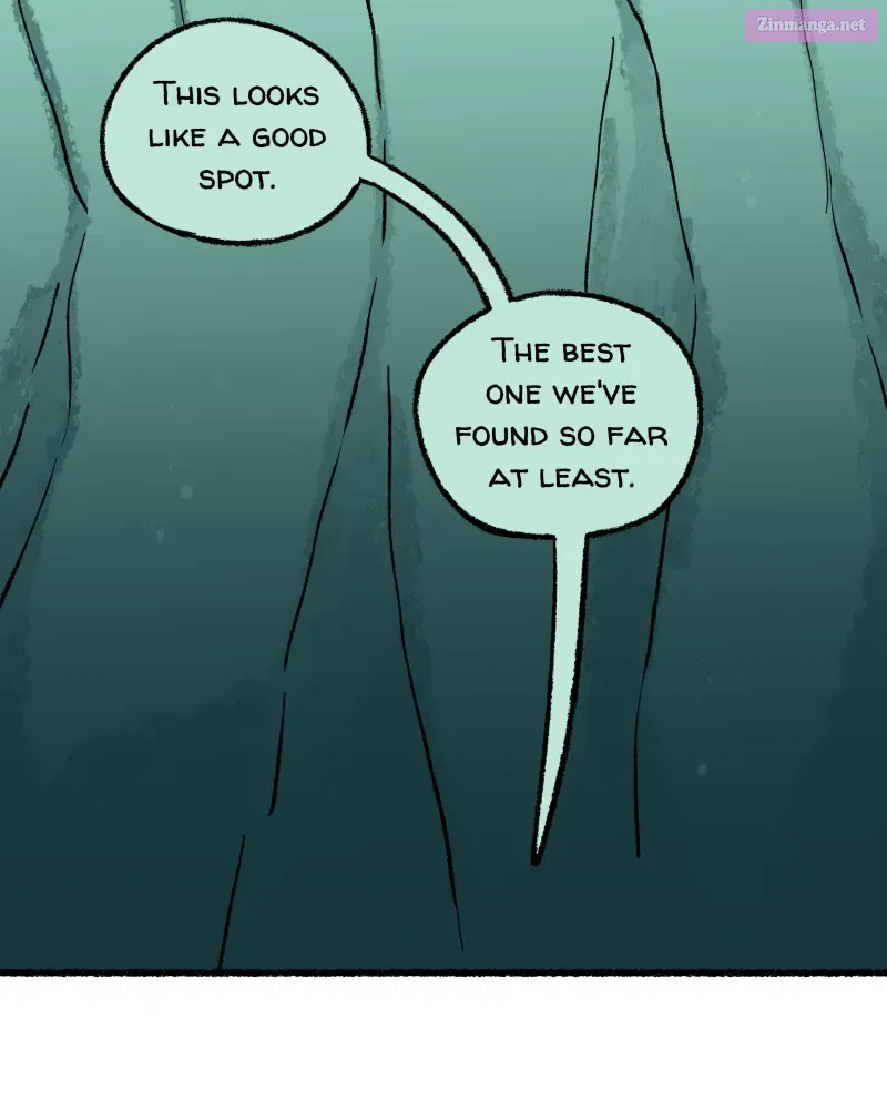 Read Castle Swimmer Manga Online
