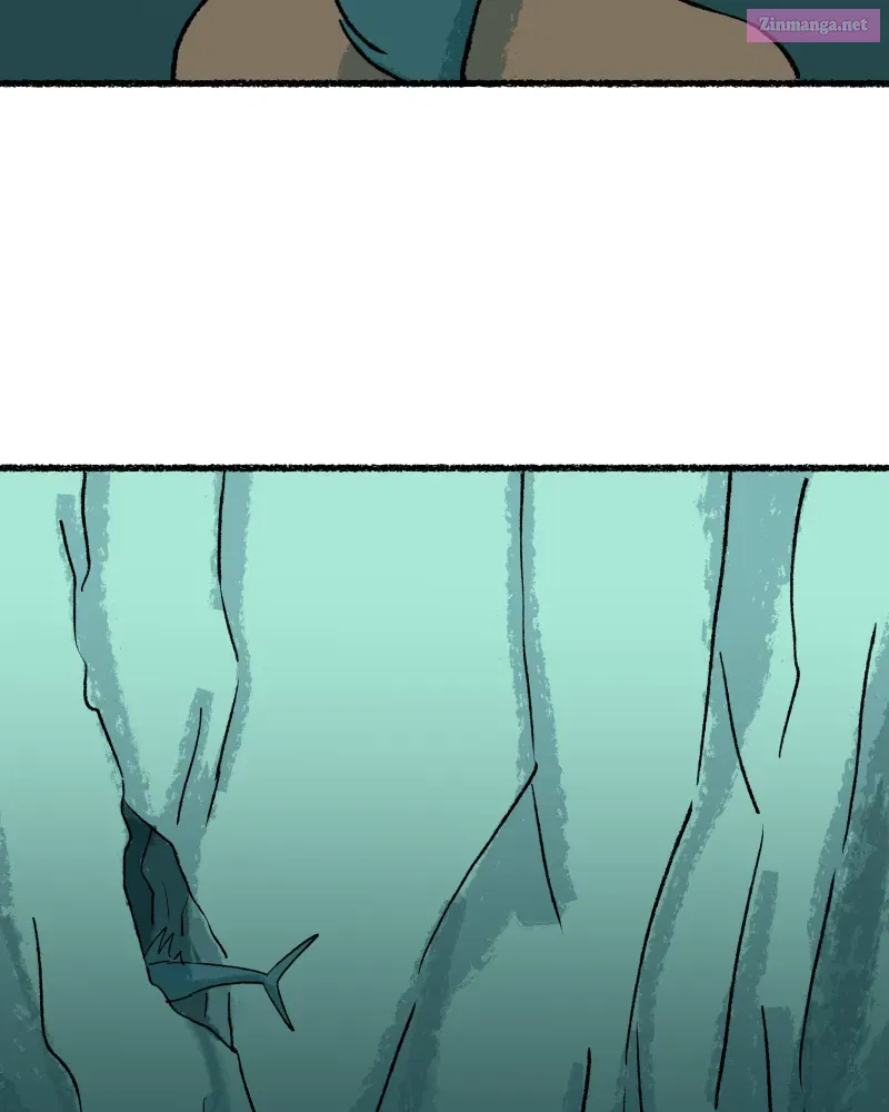 Read Castle Swimmer Manga Online