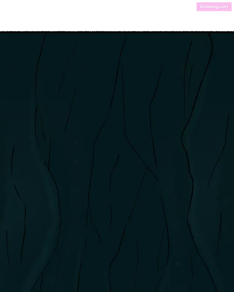 Read Castle Swimmer Manga Online