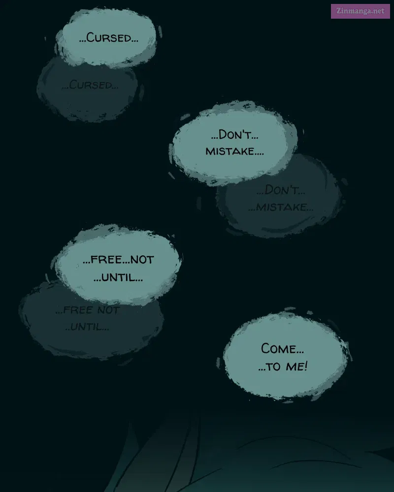 Read Castle Swimmer Manga Online