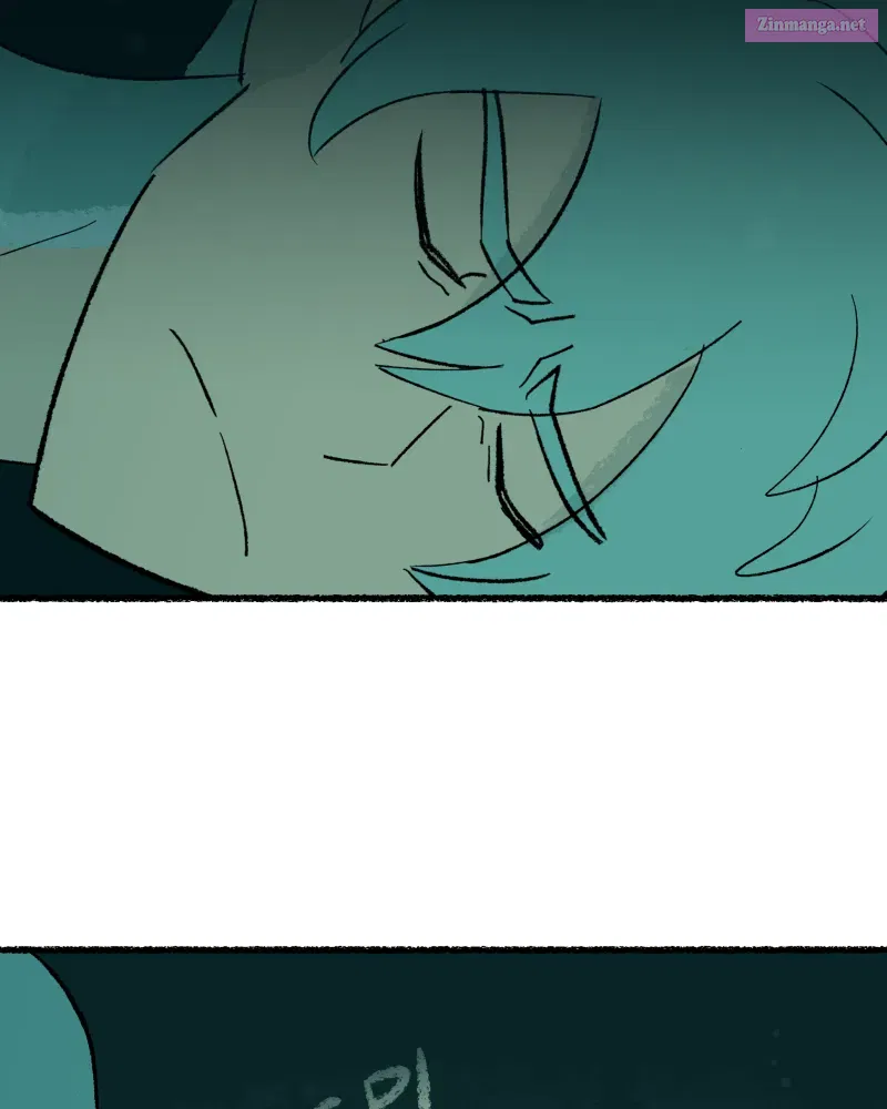 Read Castle Swimmer Manga Online