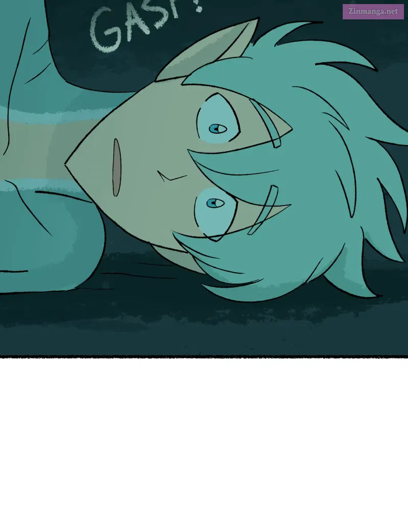 Read Castle Swimmer Manga Online