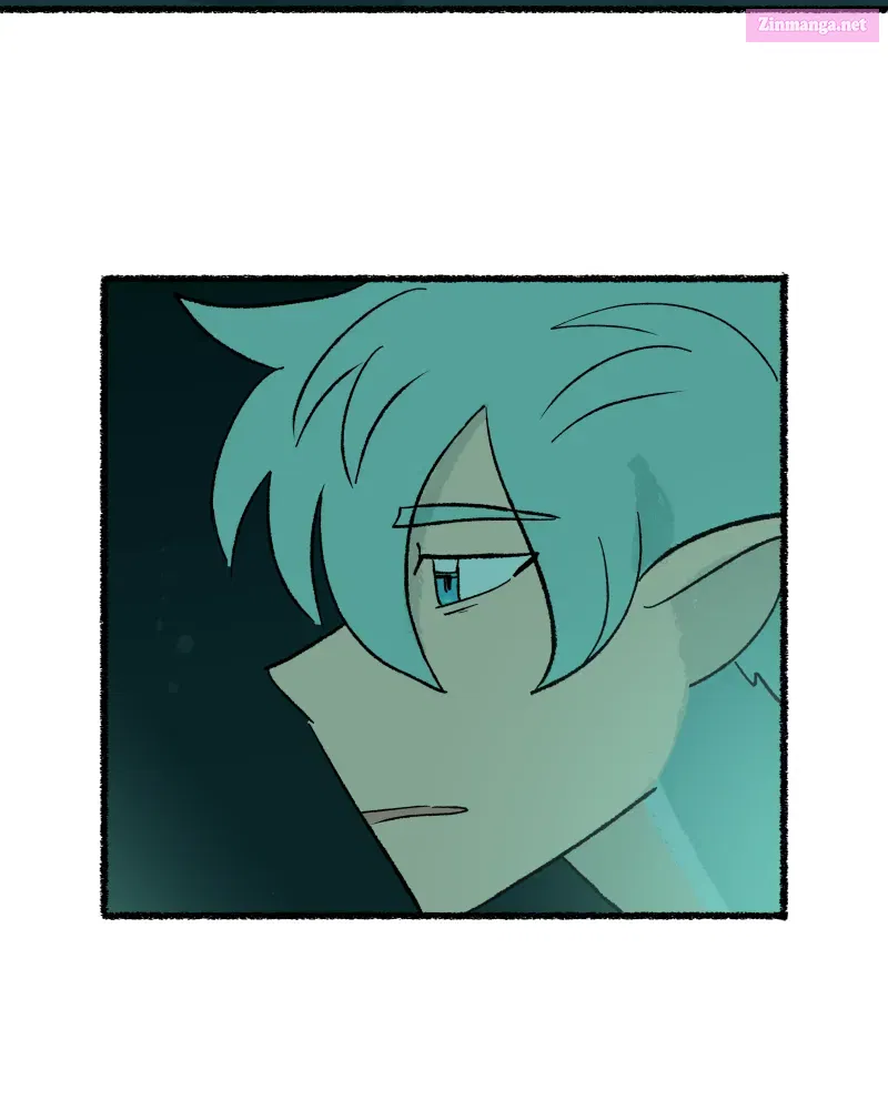 Read Castle Swimmer Manga Online