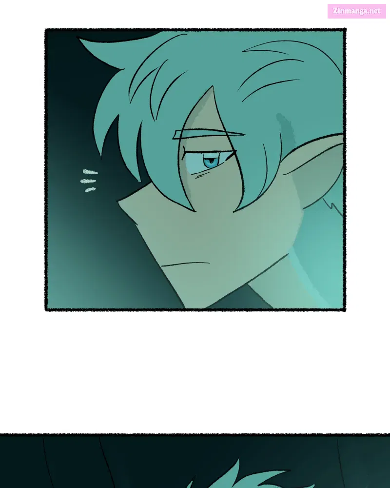 Read Castle Swimmer Manga Online