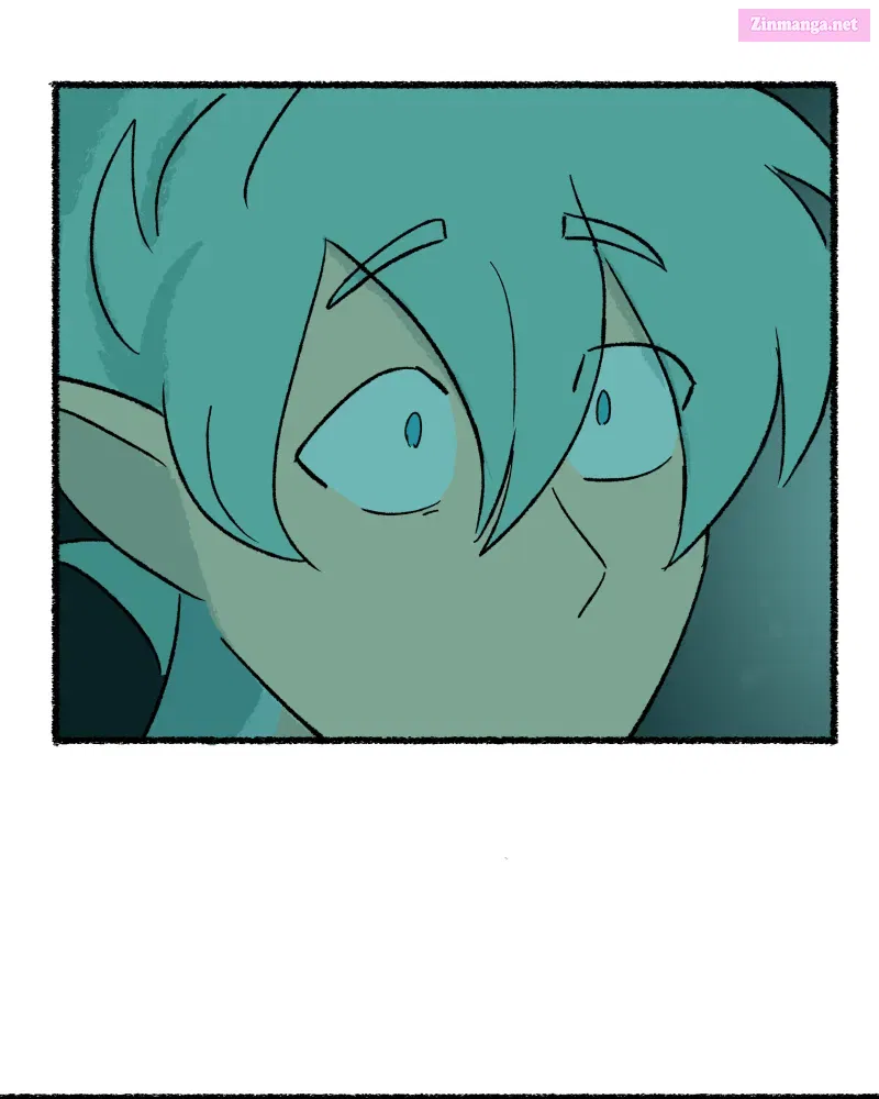 Read Castle Swimmer Manga Online
