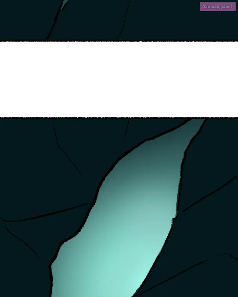 Read Castle Swimmer Manga Online