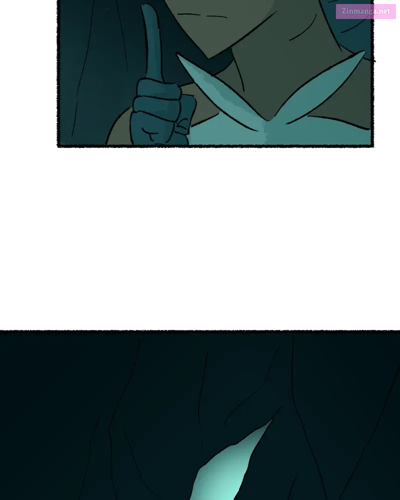 Read Castle Swimmer Manga Online